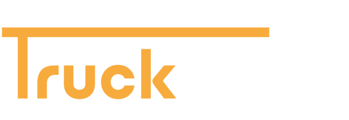 trucknyl-logotipo